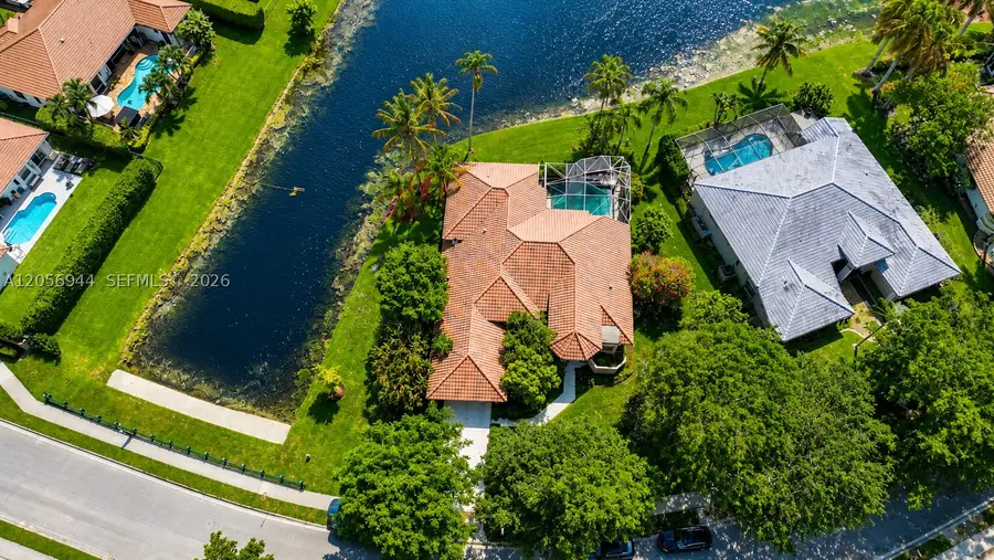 5111 NW 104th Ave, Coral Springs, FL 33076 - #2