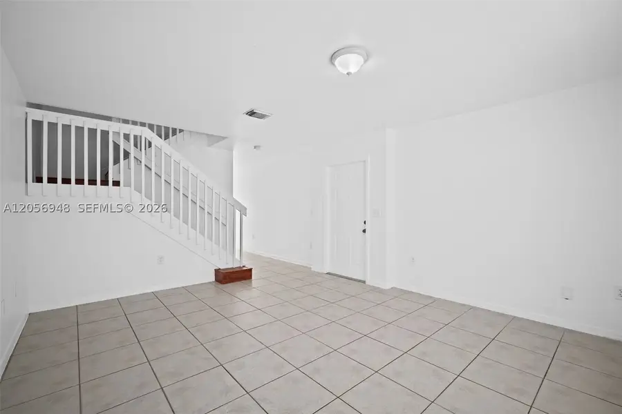13529 SW 262nd St, Homestead, FL 33032 - #3