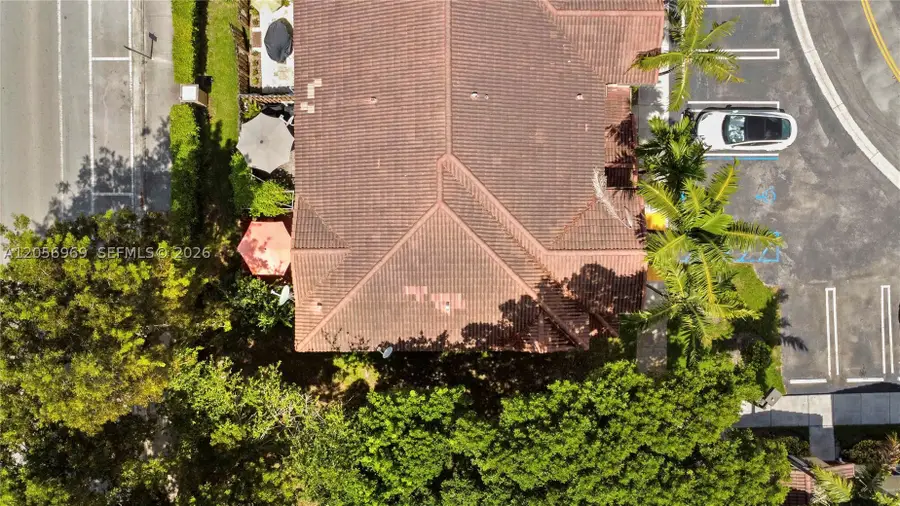10720 NW 82nd Ter #1-8, Doral, FL 33178 - #2