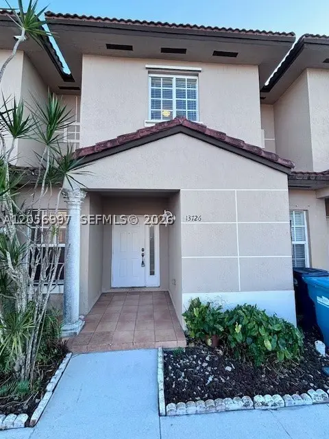 13726 SW 171 Lane, Miami, FL 33177