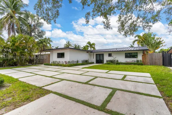 1713 SW 5th St, Fort Lauderdale, FL 33312