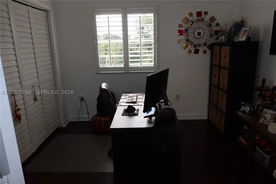 22761 SW 93rd Psge, Cutler Bay, FL 33190 - #2