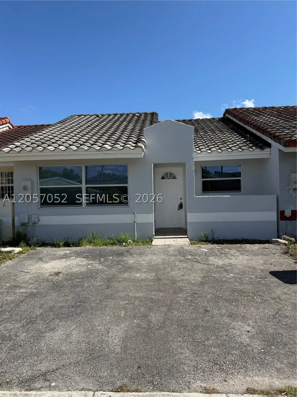 1115 SE 13 Ave, Homestead, FL 33035 - #1