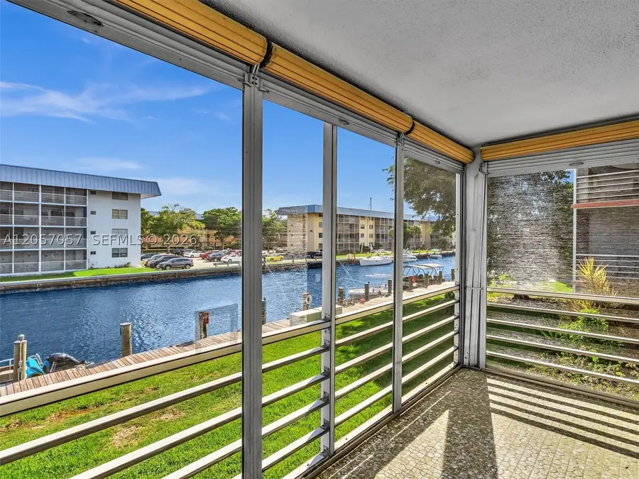 3600 NE 170th St #211, North Miami Beach, FL 33160 - #2