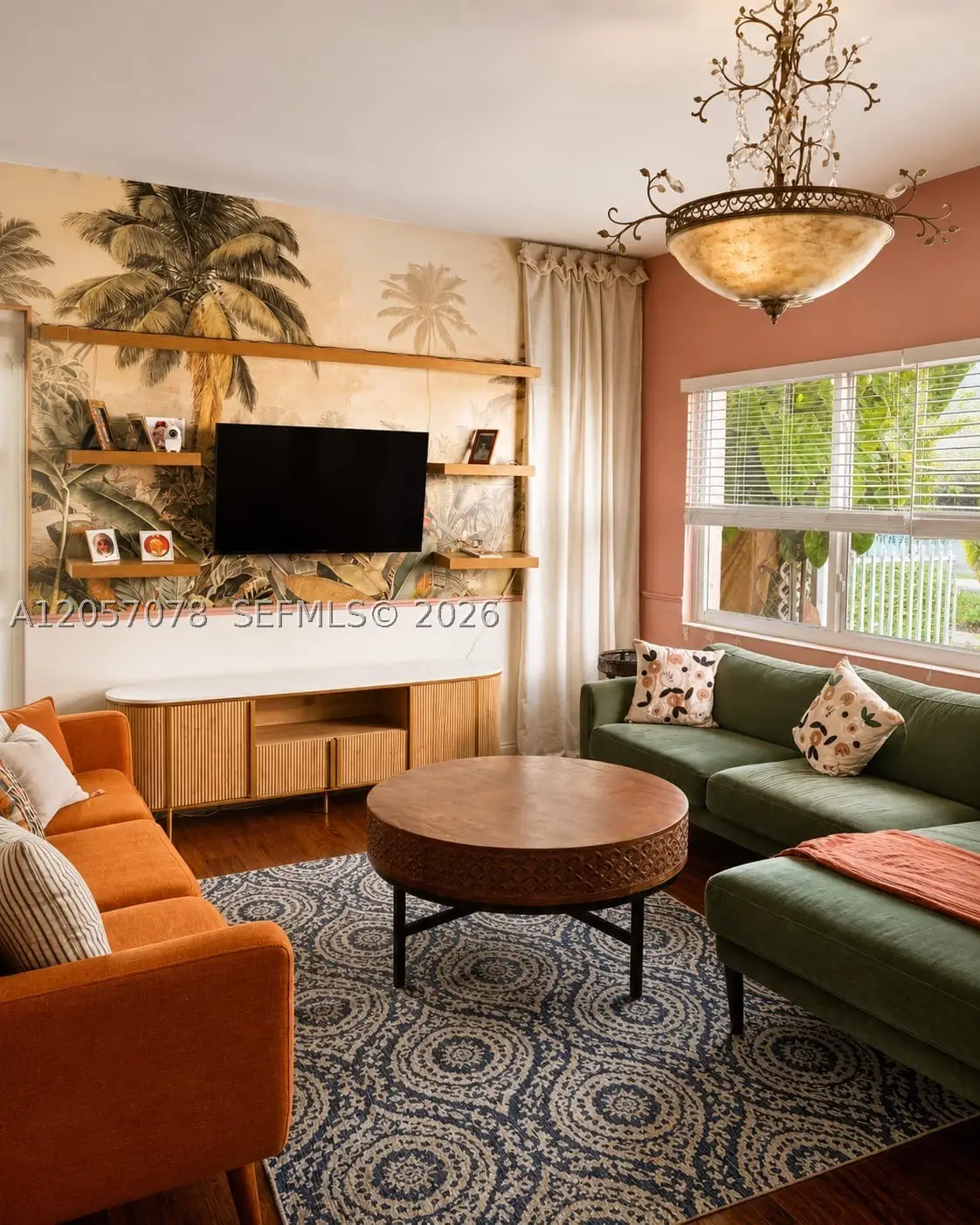 1720 SW 11th Ter, Miami, FL 33135 - #1