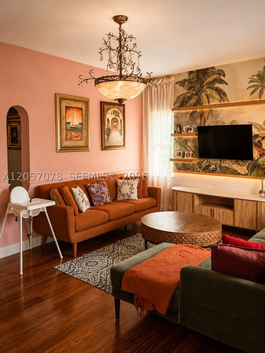 1720 SW 11th Ter, Miami, FL 33135 - #2