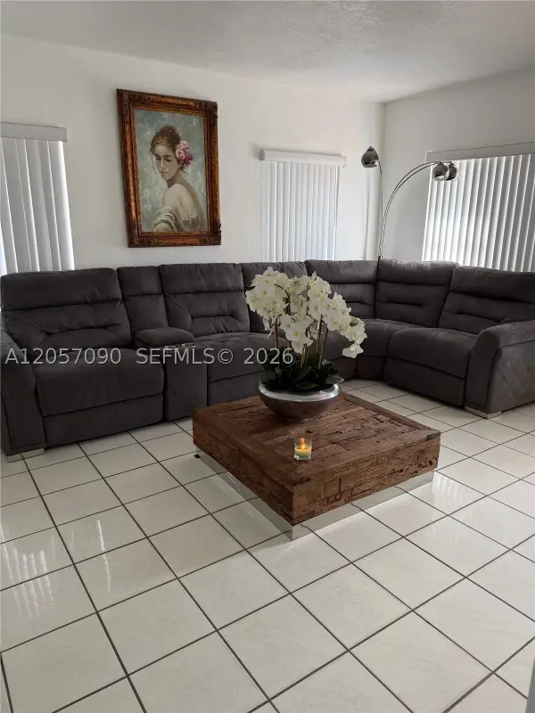 20 SW 48th Ave, Miami, FL 33134
