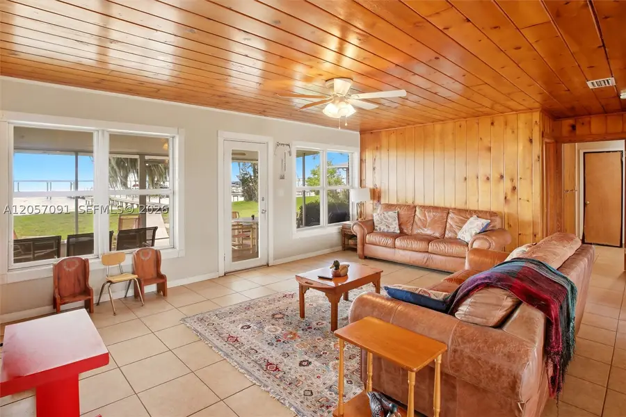 836 Lake June Road, Lake Placid, FL 33852 - #3