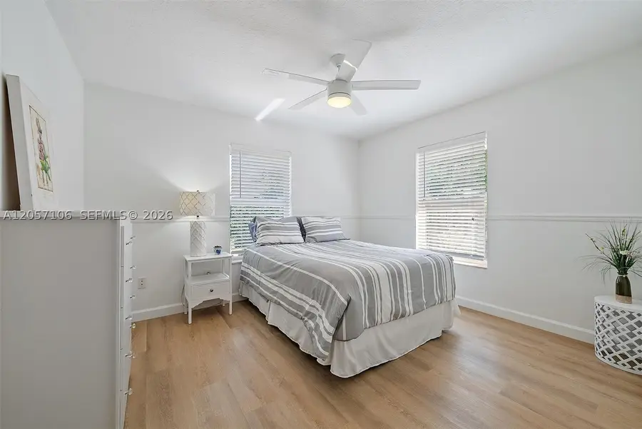 6051 Kendrick St, Jupiter, FL 33458 - #3