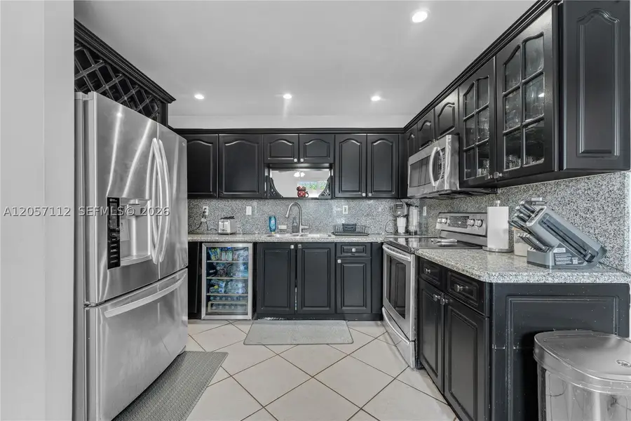 14316 SW 159th Ter, Miami, FL 33177 - #2