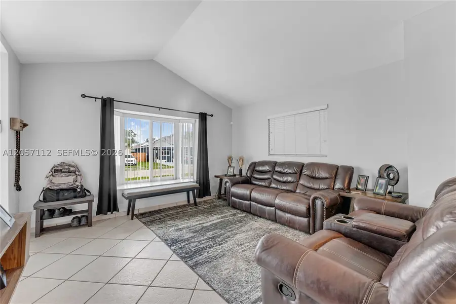 14316 SW 159th Ter, Miami, FL 33177 - #3