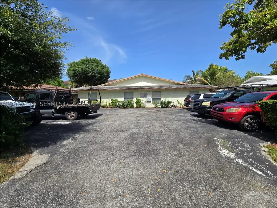 3735 NW 116th Ter, Coral Springs, FL 33065 - #2