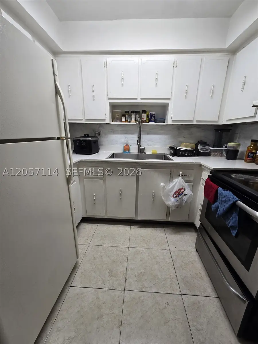 3735 NW 116th Ter, Coral Springs, FL 33065 - #3