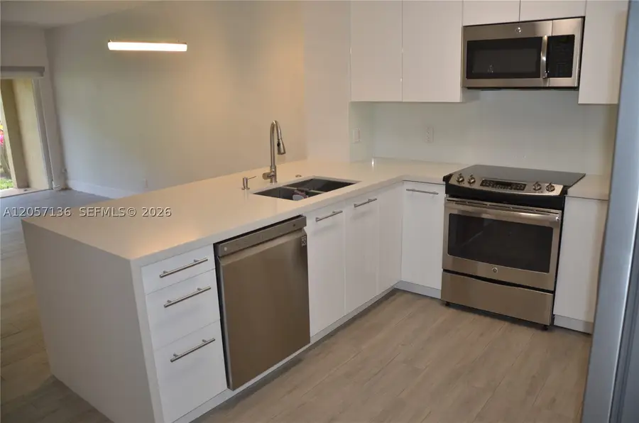351 SW 121st Ave, Pembroke Pines, FL 33025 - #2