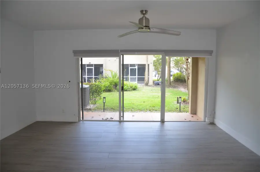 351 SW 121st Ave, Pembroke Pines, FL 33025 - #3
