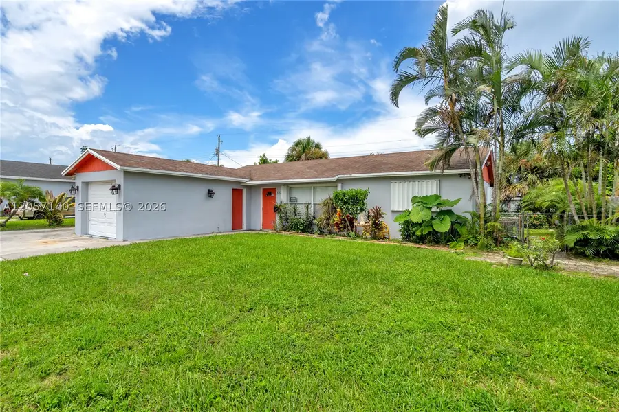 1320 W 26th Ct, Riviera Beach, FL 33404 - #3