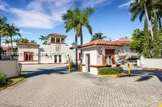 6709 N Kendall Dr #219, Pinecrest, FL 33156 - #2