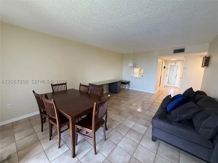 8305 Sunrise Lakes Blvd #201, Sunrise, FL 33322 - #3