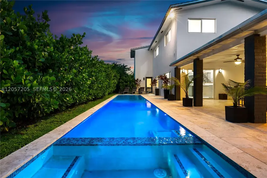 1651 SW 13th Ave, Miami, FL 33145 - #3