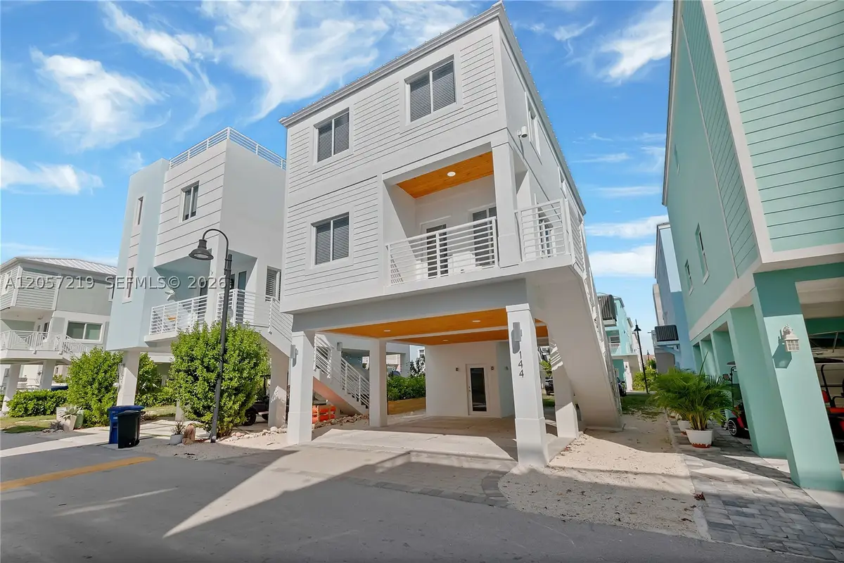 94825 Overseas Highway #144, Key Largo, FL 33037 - #1