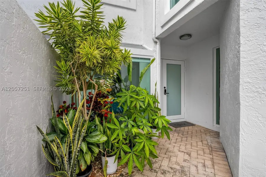 3750 NE 209th Ter, Aventura, FL 33180 - #3