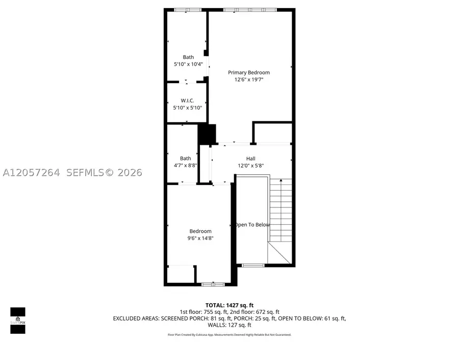 2260 W Discovery Cir W, Deerfield Beach, FL 33442 - #3