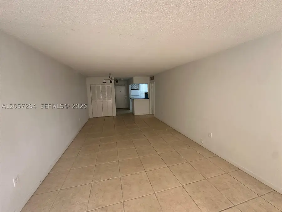 12590 NE 16th Ave #509, North Miami, FL 33161 - #3