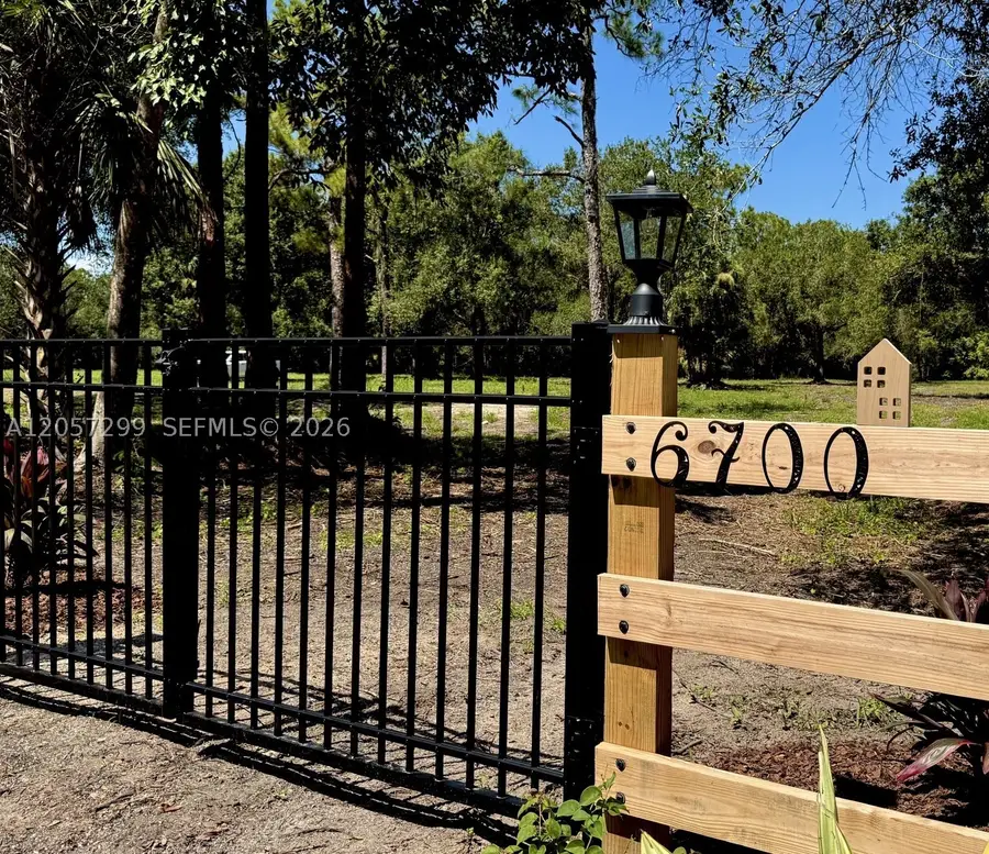 6700 Louella Dr, Fort Myers, FL 33905 - #3
