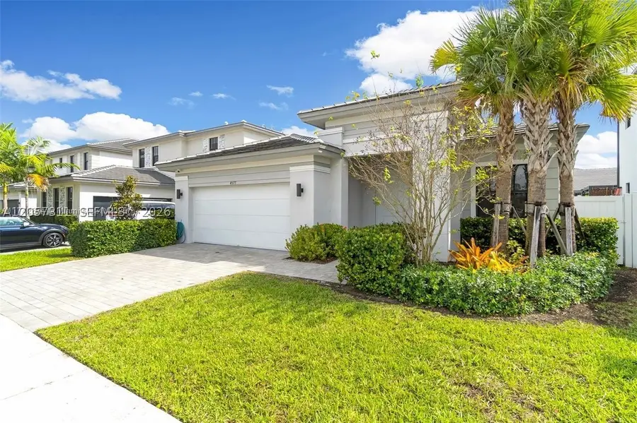4577 SW 174th Ave, Miramar, FL 33029 - #3