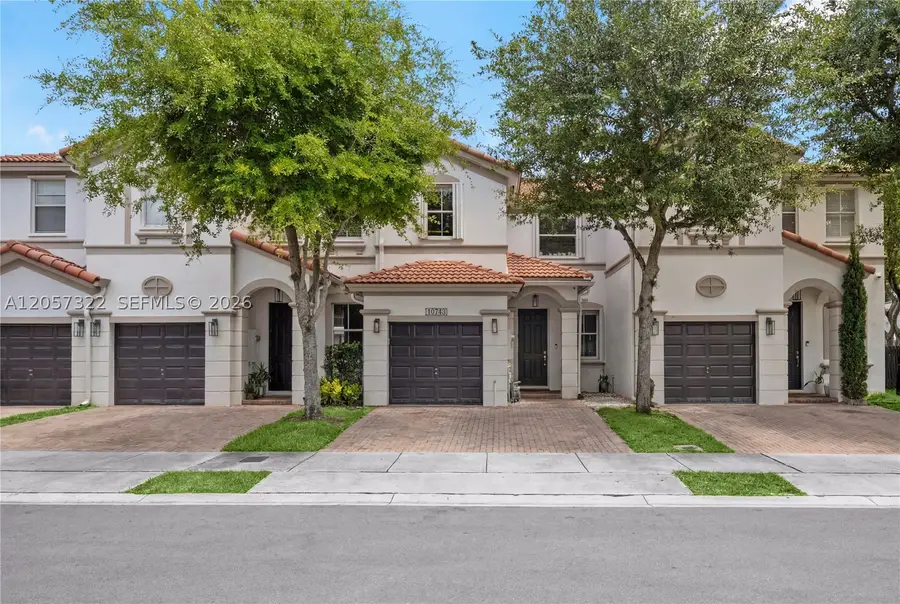 10743 NW 78th Ter, Doral, FL 33178 - #2