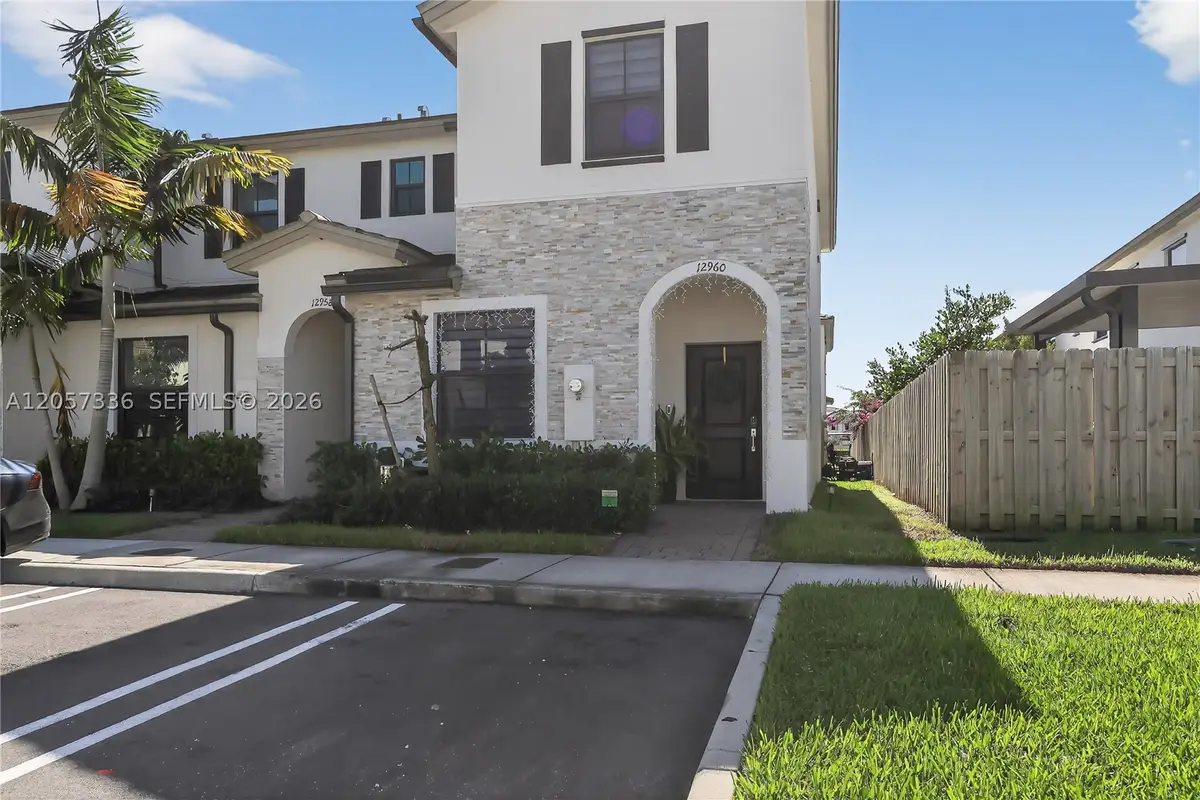 12960 SW 233rd Ter, Homestead, FL 33032 - #1