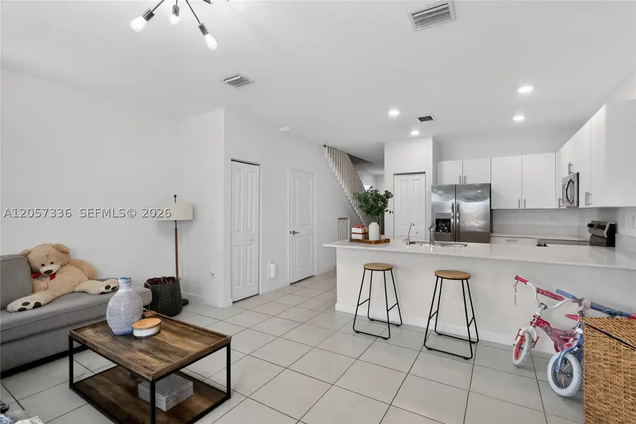 12960 SW 233rd Ter, Homestead, FL 33032 - #2