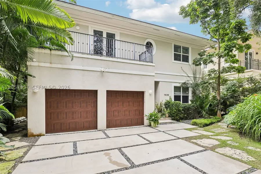 7830 SW 48th Ct, Miami, FL 33143 - #3