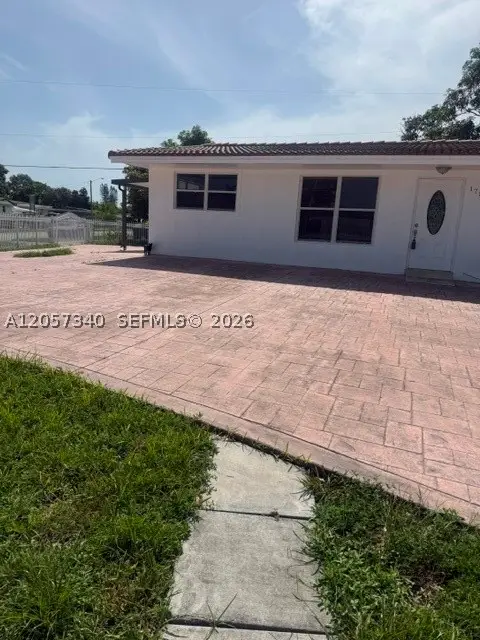 17545 NW 49 Ct, Miami Gardens, FL 33055 - #3