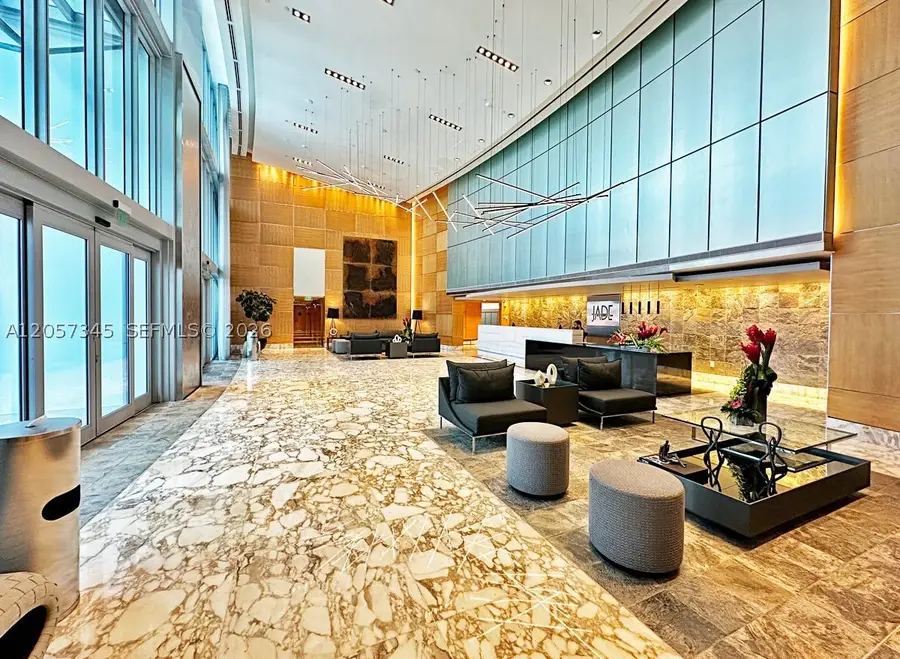 1331 Brickell Bay Dr #2801, Miami, FL 33131 - #2