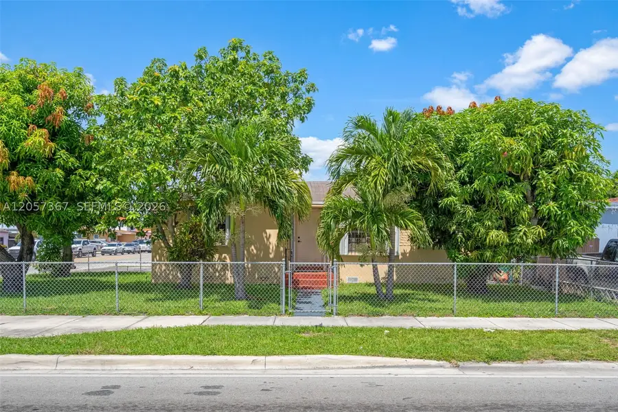 3220 E 8th Ave, Hialeah, FL 33013 - #2