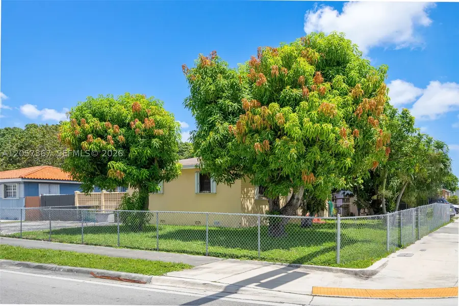 3220 E 8th Ave, Hialeah, FL 33013 - #3
