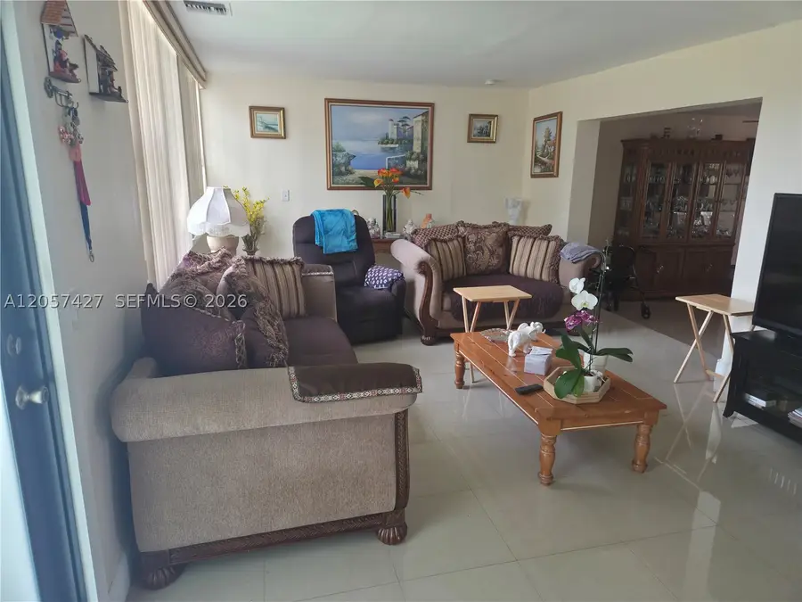 8441 SW 32nd Ter, Miami, FL 33155 - #3