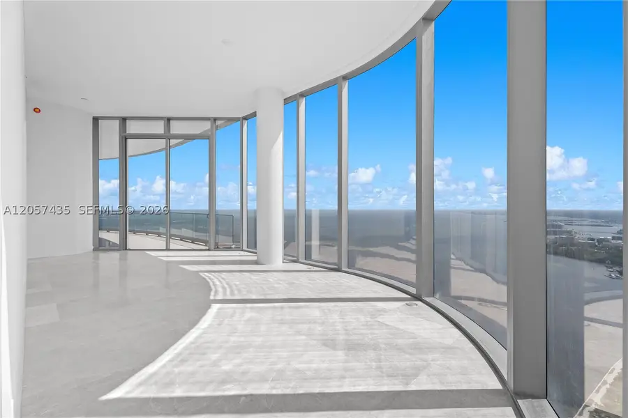 175 SE 25th St #4302, Miami, FL 33129 - #2