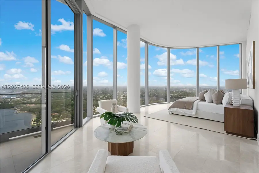 175 SE 25th St #4302, Miami, FL 33129 - #3