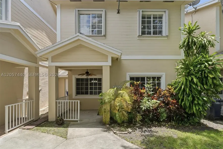 12242 SW 148th Ter, Miami, FL 33186 - #2