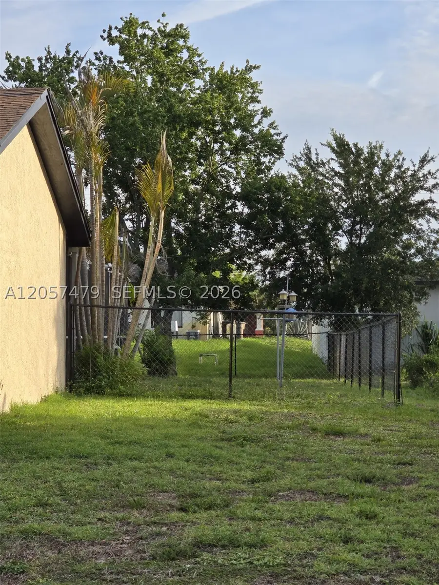 2816 9 Th Sw, Lehigh Acres, FL 33976 - #3