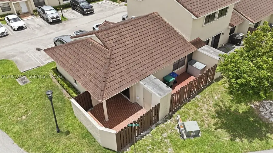 6473 NW 170th Ln, Hialeah, FL 33015 - #2