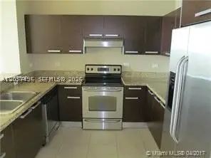 2525 SW 3rd Ave #1109, Miami, FL 33129 - #3