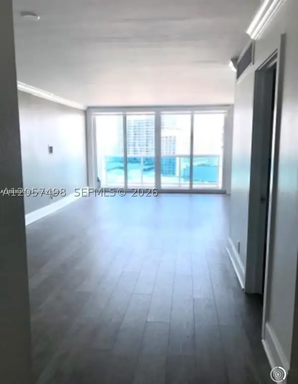 6770 Indian Creek Dr #PH-S, Miami Beach, FL 33141