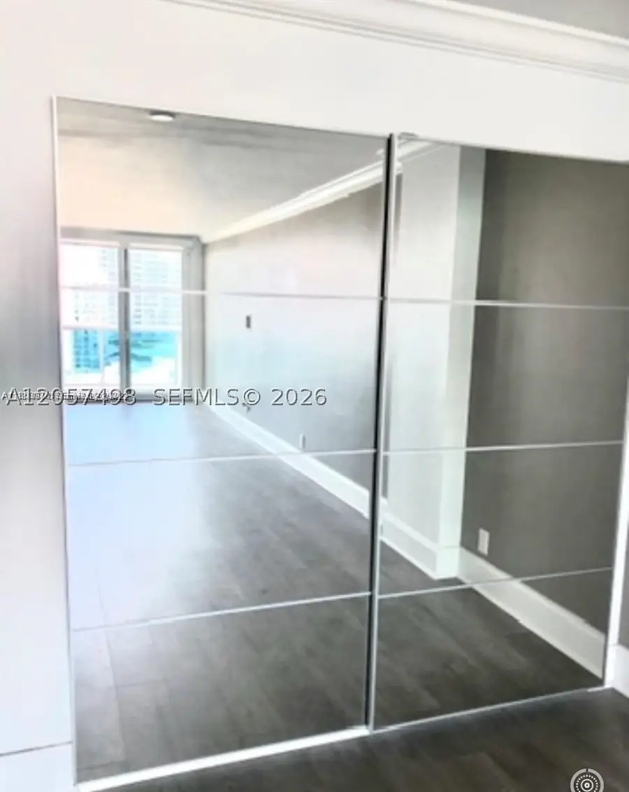 6770 Indian Creek Dr #PH-S, Miami Beach, FL 33141 - #2