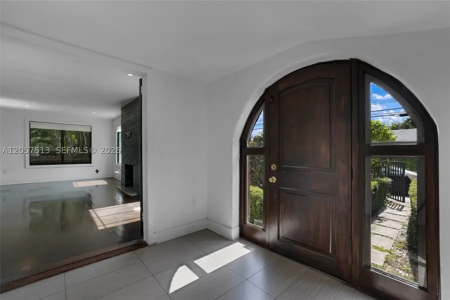 7020 NE 5th Ave, Miami, FL 33138 - #2