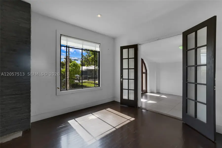 7020 NE 5th Ave, Miami, FL 33138 - #3