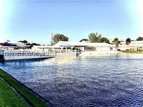 900 SW 11th Ave #17C, Hallandale Beach, FL 33009 - #1