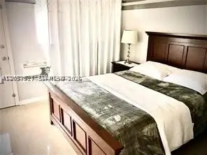 900 SW 11th Ave #17C, Hallandale Beach, FL 33009 - #2